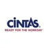 Cintas logo