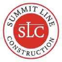Company Logo or Photo