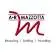 A.R. Mazzotta logo