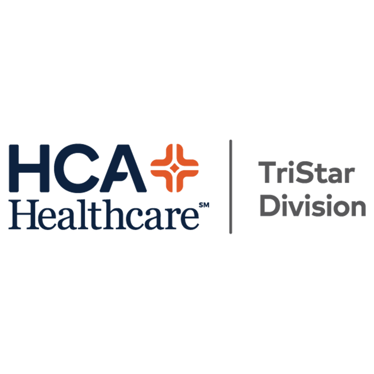 TriStar Summit Medical Center logo