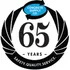 Concrete Supply Co. LLC logo