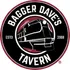 Bagger Dave's Burger Tavern, Inc. logo