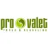 PRO Valet Trash LLC logo