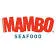 Mambo Seafood Restaurants logo