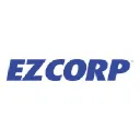 EZCORP logo