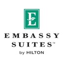 Embassy Suites Chevy Chase logo