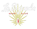 La Segunda Central Bakery logo