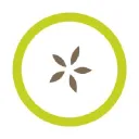 Johnny's Markets logo