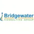 Bridgewater logo