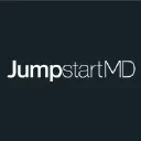 JumpstartMD logo