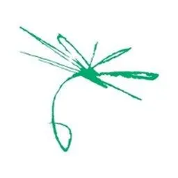 Chapman Freeborn logo