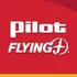Pilot Company logo