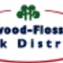 Homewood-Flossmoor Park District logo