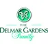 Delmar Gardens Family logo