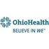 OhioHealth logo