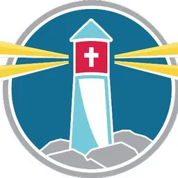 The Little Light House logo