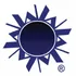 Winston Resources logo
