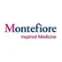 Montefiore New Rochelle logo