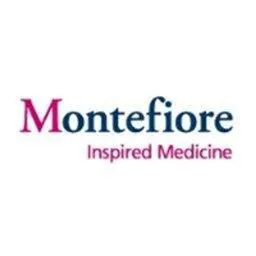 Montefiore New Rochelle logo
