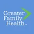 Greater Family Health logo