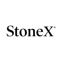StoneX Group logo
