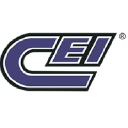 Consultant Engineering Inc. logo