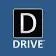 Drive logo