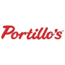 Portillos Hot Dogs, LLC logo