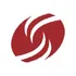 Dress for Success Houston logo