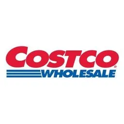 Costco Wholesale Corporation logo