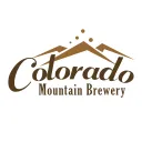 Colorado Mountain Brewery logo