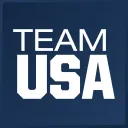 USA Field Hockey logo