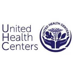 United Health Centers of the San Joaquin Valley logo