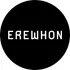 Erewhon logo