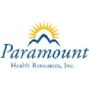 Paramount logo