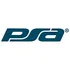 PSA Security Network logo