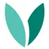 Sevita logo