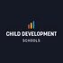 Child Development Schools logo