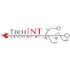 TechINT Solutions Group, LLC logo