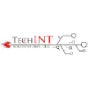 TechINT Solutions Group, LLC logo
