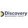 Discovery Village at Alliance Town Center – IL logo