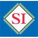 Suntronic Incorporated logo