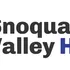Snoqualmie Valley Hospital logo