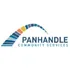 PANHANDLE COMMUNITY SERVICES logo