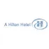 Waterfront Resort logo