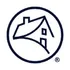 Fannie Mae logo