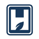 Company Logo or Photo