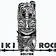 Tiki Rock logo