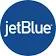 JetBlue Airways logo