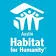 Austin Habitat for Humanity logo